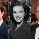 Illustration for article titled Biggest Snubs In Oscars Historyem/em